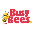 BUSY BEES AT SHELLINGFORD Nursery Schools in Faringdon Ox