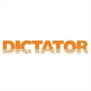 DICTATOR ENGINEERING LTD Welders in Maidstone Ke