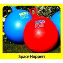 SOFT PLAY HIRE SURREY Toys & Games in Woking Su