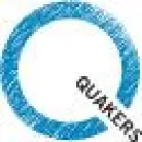 FARNBOROUGH QUAKER MEETING Religious Organisations in Farnborough Ha