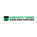 HOWARTH TIMBER Construction & Contractors in Northwich Ch