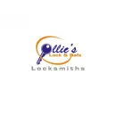 OLLIE'S LOCK & SAFE LOCKSMITHS BISHOP'S CLEEVE Locksmiths in Cheltenham Gl