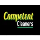 COMPETENT CLEANERS STOKE Upholstery Cleaners in Stoke-On-Trent Sts