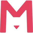 MEDIVET BIGGIN HILL - DARWIN VETERINARY CENTRE Veterinary Services in Biggin Hill Ke