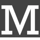 MABROOR BHATTY Surgeons in Altrincham Ch