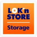 LOK'NSTORE SELF STORAGE Storage in Tonbridge Ke