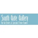 SOUTH GATE GALLERY Visual Arts in Exeter De