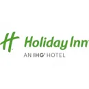HOLIDAY INN ASHFORD - NORTH A20, AN IHG HOTEL Wedding Venues in Ashford Ke