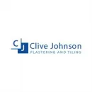 CLIVE JOHNSON PLASTERING & TILING Tile & Terrazzo Contractors in Didcot Ox