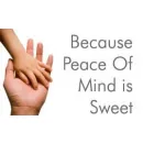 SUGAR ISLAND FINANCIAL ADVICE Life Assurance & Pension Companies in Newry Co