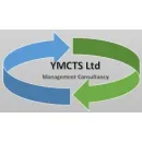 YMCTS LTD Business Services in Haverhill Su