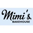 MIMI'S BAKEHOUSE Tea Rooms in Edinburgh Edh
