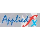 APPLIEDFX Workwear & Protective Equipment in Horsham We