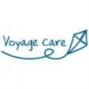 VOYAGE CARE: BOWENS FIELD Residential, Retirement & Care Homes in Wem Sh