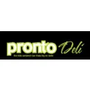 PRONTO DELI Takeaway in Belfast Co