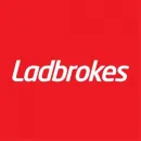 LADBROKES GAMING - HIGH STREET, WORTHING Casinos & Card Rooms in Worthing We