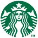 STARBUCKS - WOKING - WOLSEY WALK Food & Beverages in Woking Su