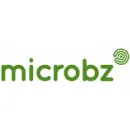 MICROBZ LTD Business Centres in Calne Wi