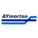AY MORTON Snowmobiles & ATVs in Strathaven La