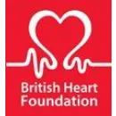 BHF FURNITURE COLLECTION SERVICE House Clearance in Huddersfield We