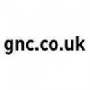 GNC - DROITWICH Vitamin & Supplements Shops in Droitwich Wo