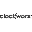 CLOCKWORX DESIGN Marketing Consultants & Services in WIMBORNE Do