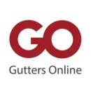 GUTTERS ONLINE Shopping & Retail in Leicester Le