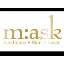 MASK BEAUTY AESTHETICS SKIN & LASER CLINIC Skin Care Clinics in Preston La