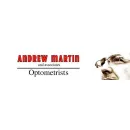 ANDREW MARTIN & ASSOCIATES Ophthalmic Opticians in Sutton Coldfield We