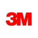 ERIKS INDUSTRIAL SERVICES LTD. Shopping & Retail in Doncaster So