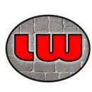 LW LANDSCAPES & DRIVEWAYS Paving & Driveway Contractors in Rayleigh Es