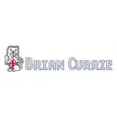 BRIAN CURRIE Printing Services in Broxburn We