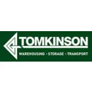 G.G TOMKINSON LTD Warehousing & Storage in Marden Ke