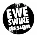 EWESWINEDESIGN Advertising & Graphic Designers in Bristol Av