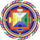 JAMYANG BUDDHIST CENTRE LEEDS Places Of Worship in Leeds We