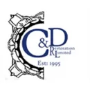C & D RESTORATION LTD Stonework & Stonemasons in Bexleyheath Ke