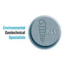 ROGERS GEOTECHNICAL SERVICES LTD Town Planning Consultants in Huddersfield We