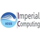 IMPERIAL COMPUTING SERVICES & SOLUTIONS Web Developers in Preston La