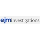 EJM INVESTIGATIONS Investigation Services in Preston La