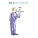 AT YOUR SERVICE MARKETING Marketing Consultants & Services in Kingswood Av