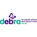 DEBRA Community & Government in Clydebank Du