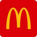 MCDONALD'S - GILLINGHAM Restaurants in Gillingham Ke
