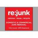 REJUNK Waste Management in Rutherglen La