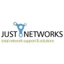 JUST NETWORKS UK LTD IT Services in Stockton-On-Tees Cl