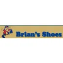 BRIAN'S Shopping & Retail in Stanmore Gr