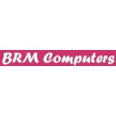 COMPUTER REPAIR CENTRE IT Services in Eastleigh Ha