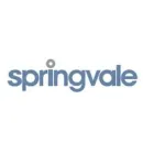 SPRINGVALE TRAINING LTD Vocational Schools in Belfast Co