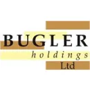 BUGLER DEVELOPMENTS LTD Social Services & Welfare Organisations in Rickmansworth He