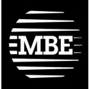 MAIL BOXES ETC. DUNDEE Transportation in Dundee An