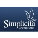 SIMPLICITY CREMATIONS Funeral Services in LYTHAM ST ANNES La